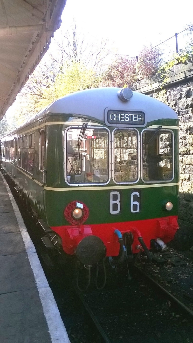 Class 109